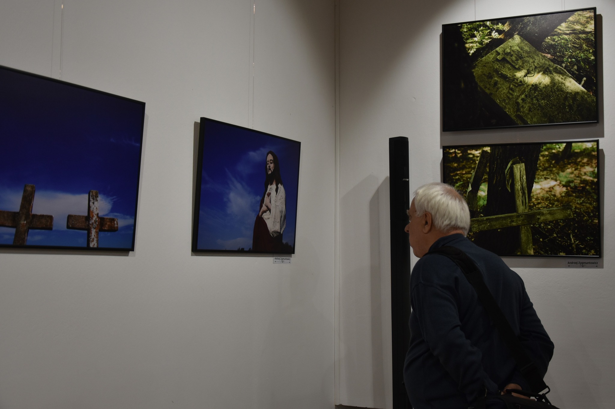 Zaduszki Muzyczne 2025